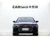 Audi A6L 45 TFSI 2021