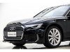 Audi A6L 45 TFSI 2021