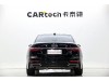 Audi A6L 45 TFSI 2021