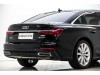 Audi A6L 45 TFSI 2021