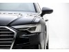 Audi A6L 45 TFSI 2021
