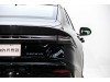 Lincoln Z 2025