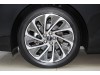 Lincoln Z 2025