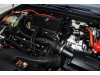 Lincoln Z 2025