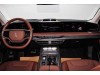 Lincoln Z 2025