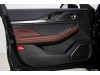 Lincoln Z 2025