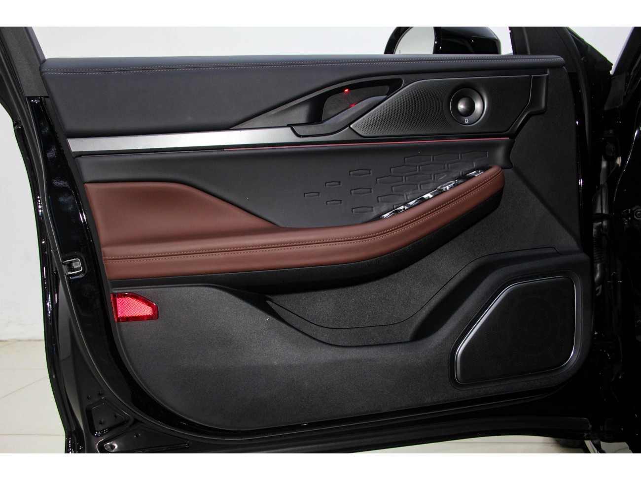 Lincoln Z 2025