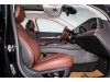 Lincoln Z 2025