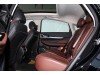 Lincoln Z 2025