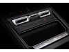 Lincoln Z 2025