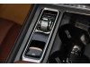 Lincoln Z 2025