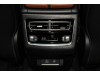 Lincoln Z 2025