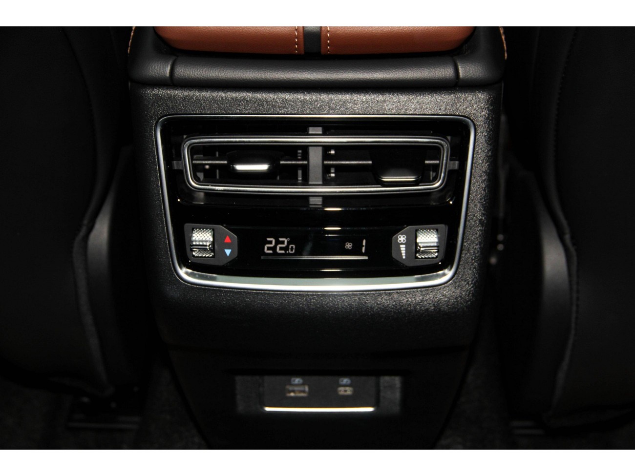 Lincoln Z 2025