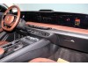 Lincoln Z 2025