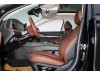Lincoln Z 2025