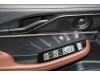 Lincoln Z 2025