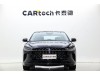 Lincoln Z 2025