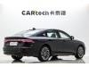 Lincoln Z 2025
