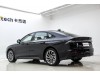 Lincoln Z 2025