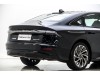 Lincoln Z 2025