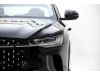 Lincoln Z 2025