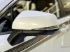 Toyota Frontlander 2022