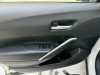 Toyota Frontlander 2022