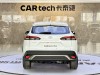 Toyota Frontlander 2022