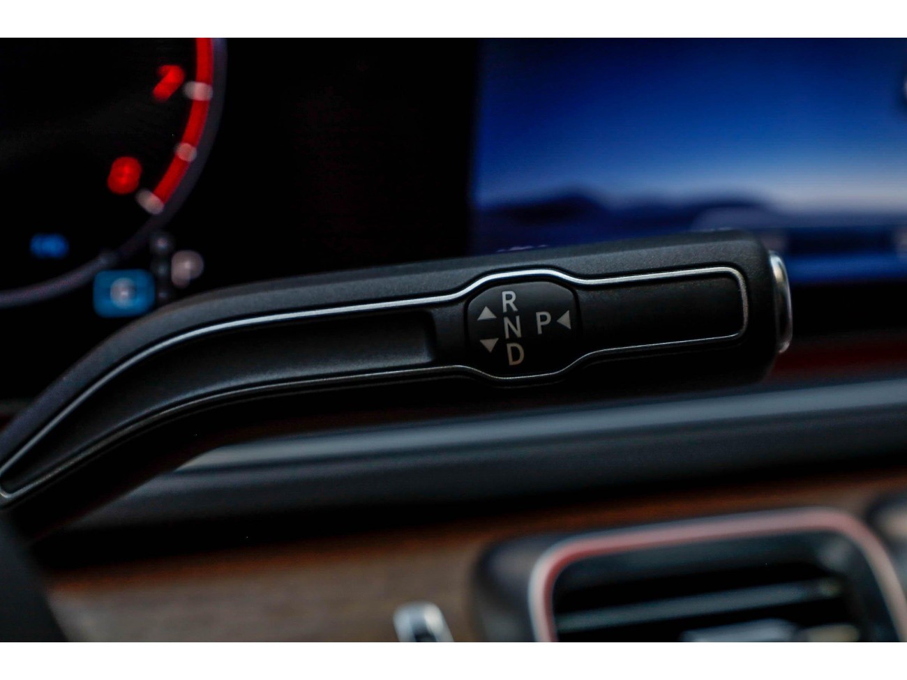 Mercedes-Benz GLE 450 4MATIC 2024