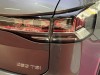 Volkswagen Tayron 2022