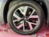 Volkswagen Tayron 2022