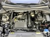 Volkswagen Tayron 2022