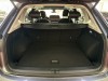 Volkswagen Tayron 2022