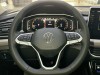 Volkswagen Tayron 2022