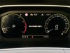 Volkswagen Tayron 2022
