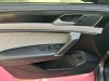 Volkswagen Tayron 2022