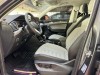 Volkswagen Tayron 2022