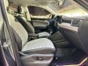 Volkswagen Tayron 2022