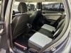 Volkswagen Tayron 2022