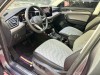 Volkswagen Tayron 2022