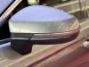 Volkswagen Tayron 2022