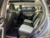 Volkswagen Tayron 2022