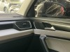 Volkswagen Tayron 2022