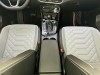 Volkswagen Tayron 2022