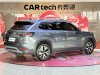 Volkswagen Tayron 2022