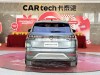 Volkswagen Tayron 2022