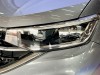 Volkswagen Tayron 2022