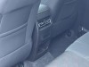 Jetour X70 2023