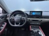 Jetour X70 2023
