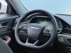 Jetour X70 2023